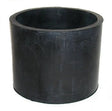 4" ID X 3.5" Long - Diesel Freak