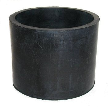 4" ID X 3.5" Long - Diesel Freak