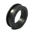 4" OD to 3" ID reducing insert - Diesel Freak