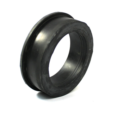 4" OD to 3" ID reducing insert - Diesel Freak