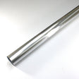 4" OD X 48" Long aluminum tube - Diesel Freak