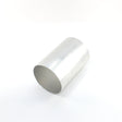4" OD X 6" Long Intake tubing - Diesel Freak