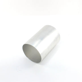 4" OD X 6" Long Intake tubing - Diesel Freak