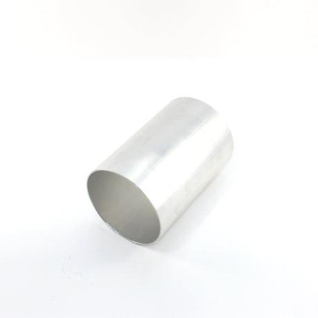 4" OD X 6" Long Intake tubing - Diesel Freak