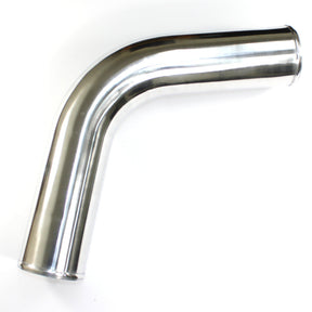 4" OD X 75 Degree tube - Diesel Freak
