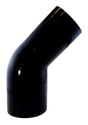 4" to 3.25" ID 45 degree coupler - Diesel Freak