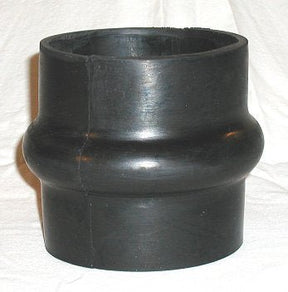 4.5" ID Hump intake hose - Diesel Freak