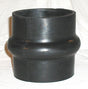 4.5" ID Hump intake hose - Diesel Freak