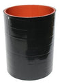 4.5" ID X 6" Long - Gloss Black - Diesel Freak