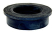 4"OD to 2.75" ID reducer - Diesel Freak