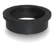 4"OD to 3.25" ID Reducer - Diesel Freak