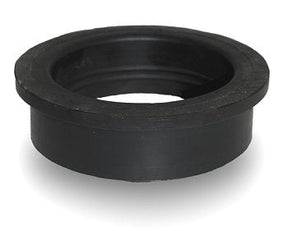 4"OD to 3.25" ID Reducer - Diesel Freak