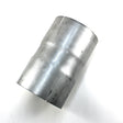 5" Exhaust Coupler - Diesel Freak