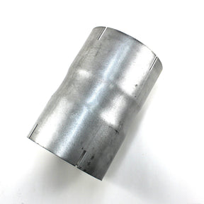 5" Exhaust Coupler - Diesel Freak
