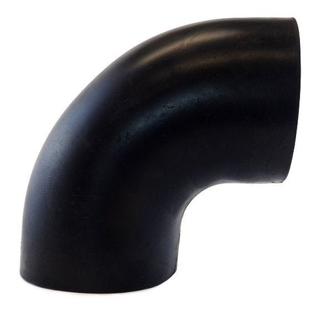5" ID 90 degree intake elbow - Diesel Freak