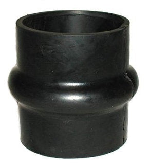 5" ID rubber intake hump hose - Diesel Freak