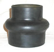 5" ID to 4" ID - Diesel Freak