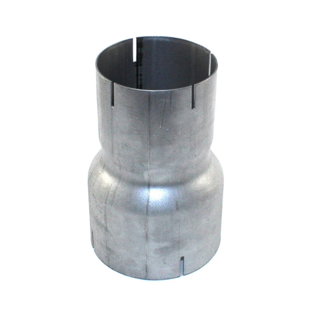 5" ID to 4" ID Exhaust Reducer - Diesel Freak