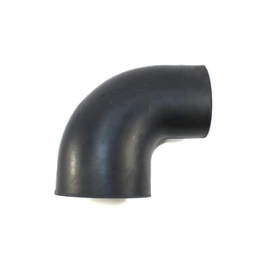 5" ID to 4" ID No Ribs - Diesel Freak