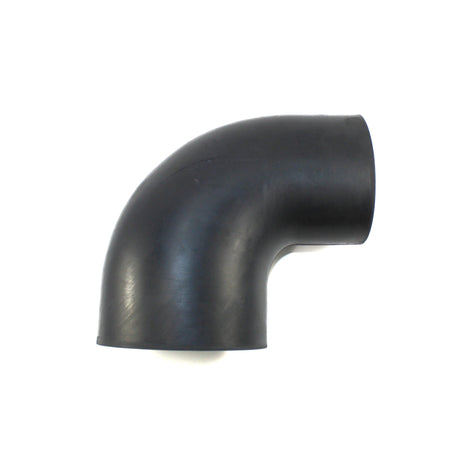 5" ID to 4" ID No Ribs - Diesel Freak