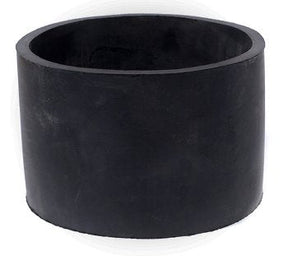 5" ID X 3.5" Long connector - Diesel Freak