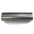 5" OD Flexible Exhaust Tubing, 24" Long - Diesel Freak