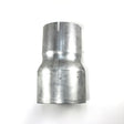 5" OD to 4" ID Exhaust Reducer - Diesel Freak