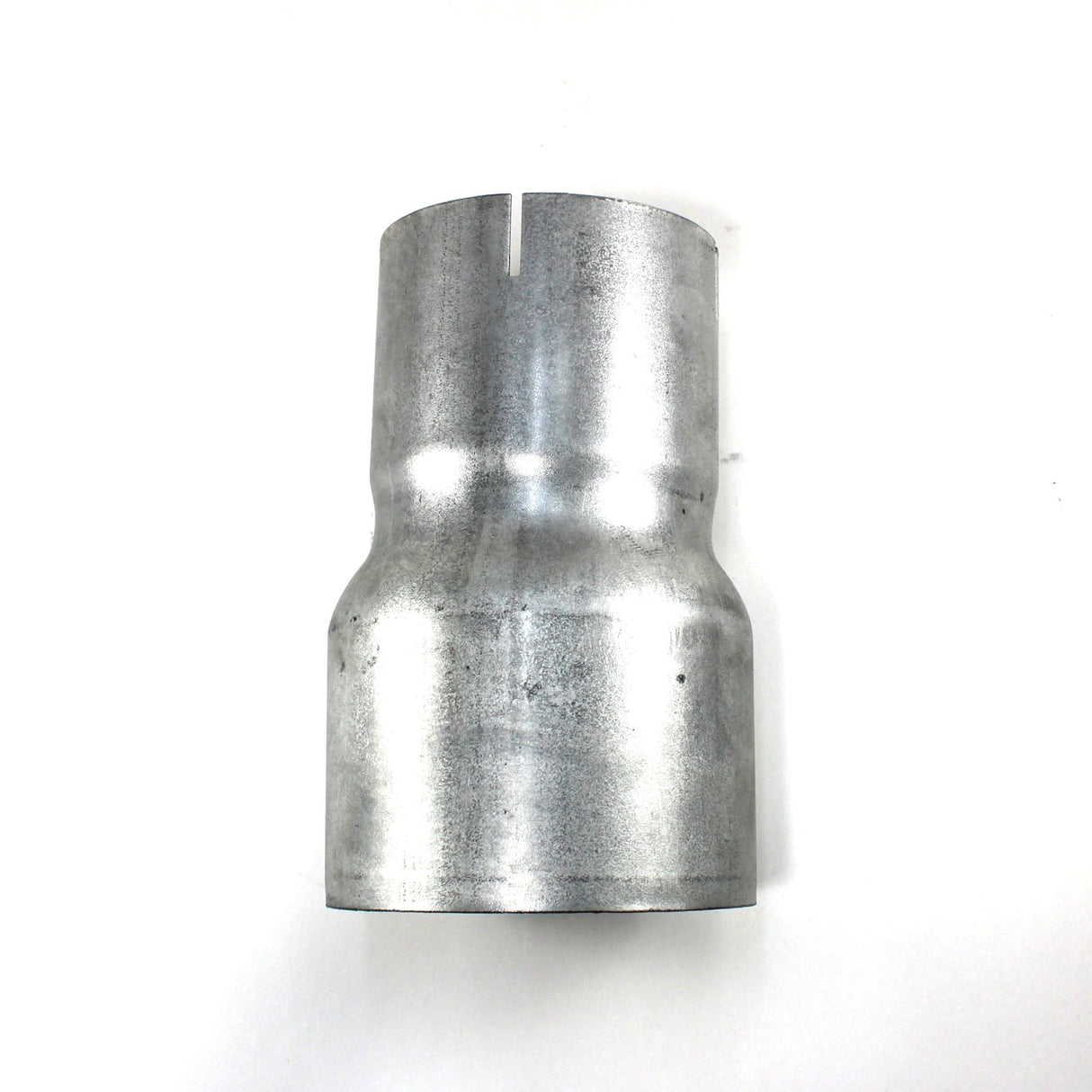 5" OD to 4" ID Exhaust Reducer - Diesel Freak