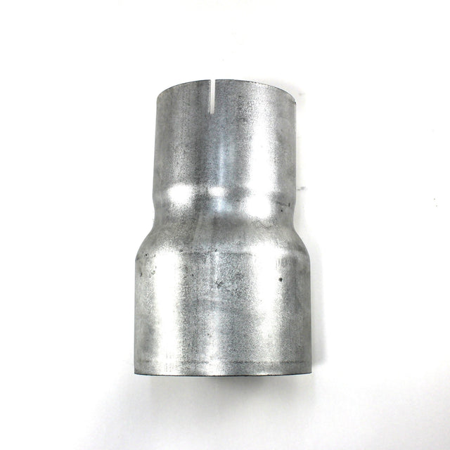 5" OD to 4" ID Exhaust Reducer - Diesel Freak