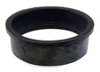 5" OD to 4.75" ID rubber reducer - Diesel Freak