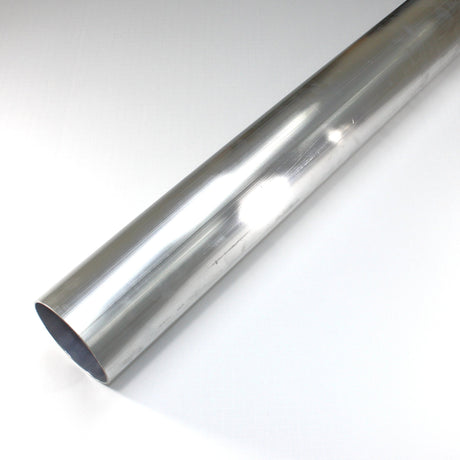 5" OD X 36" Long - Diesel Freak