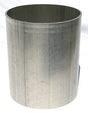5" OD X 6" Long aluminum tube - Diesel Freak