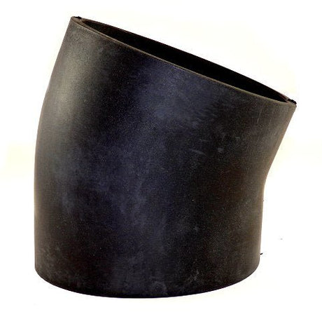 5.5" ID - 22 Degree - Rubber - Diesel Freak