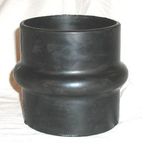 5.5" ID hump hose - Diesel Freak