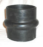 5.5" ID hump hose - Diesel Freak