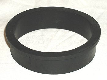 5.5" OD to 5" ID - Diesel Freak