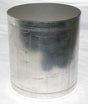 5.5" OD X 6" Long aluminum - Diesel Freak