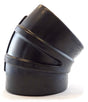 6" ID 45 degree Rubber intake boot - Diesel Freak