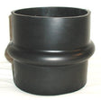 6" ID intake hump hose - Diesel Freak