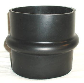 6" ID intake hump hose - Diesel Freak