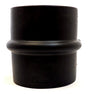6" ID Long Version intake hump hose - Diesel Freak
