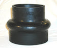 6" ID to 5" ID intake hump hose - Diesel Freak