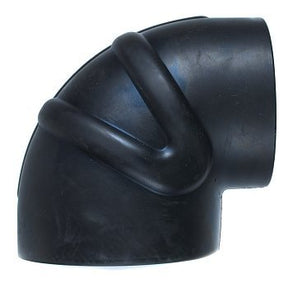 6" ID to 5" ID Short Radius - Diesel Freak