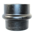 6" ID to 5.5" ID - Diesel Freak