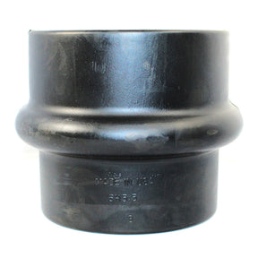 6" ID to 5.5" ID - Diesel Freak