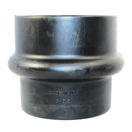 6" ID to 5.5" ID - Diesel Freak