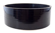 6" ID X 2.188" Long - Gloss Black - Diesel Freak