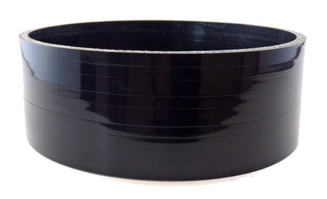 6" ID X 2.188" Long - Gloss Black - Diesel Freak