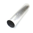 6" OD X 24" Long intake tubing - Diesel Freak