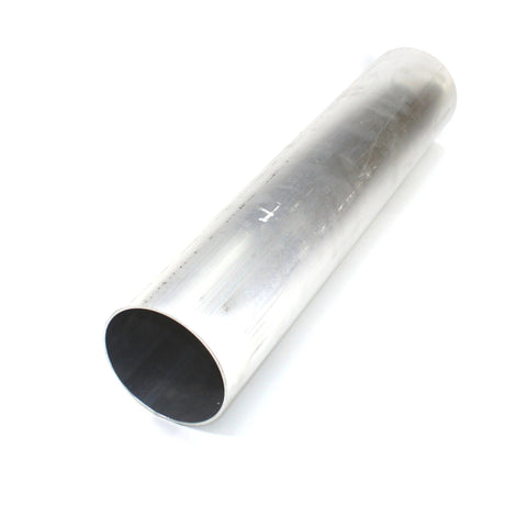6" OD X 24" Long intake tubing - Diesel Freak